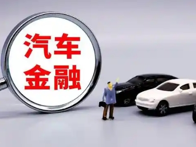 青秀押车贷款不是本人可以么?